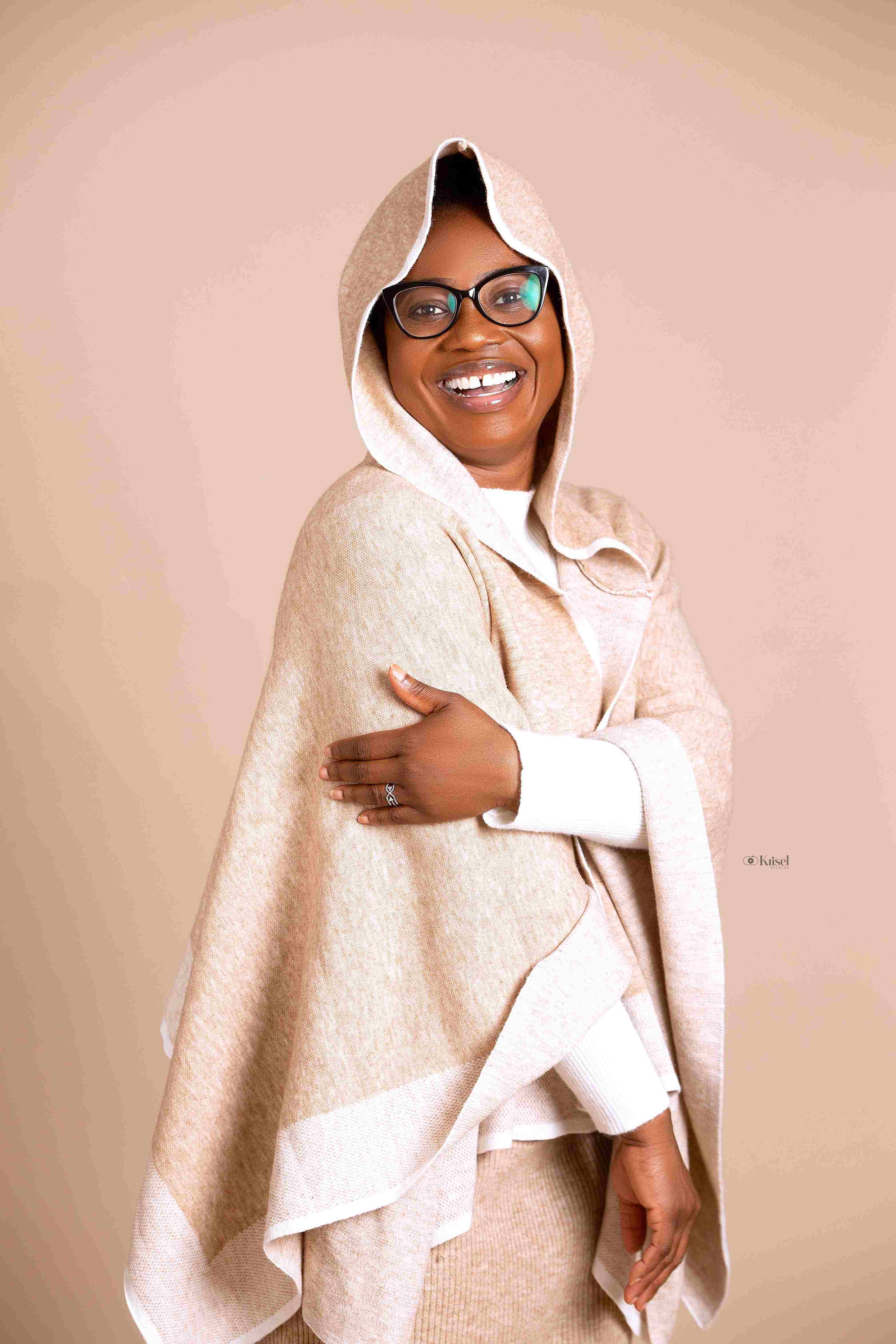 Ewura Abena